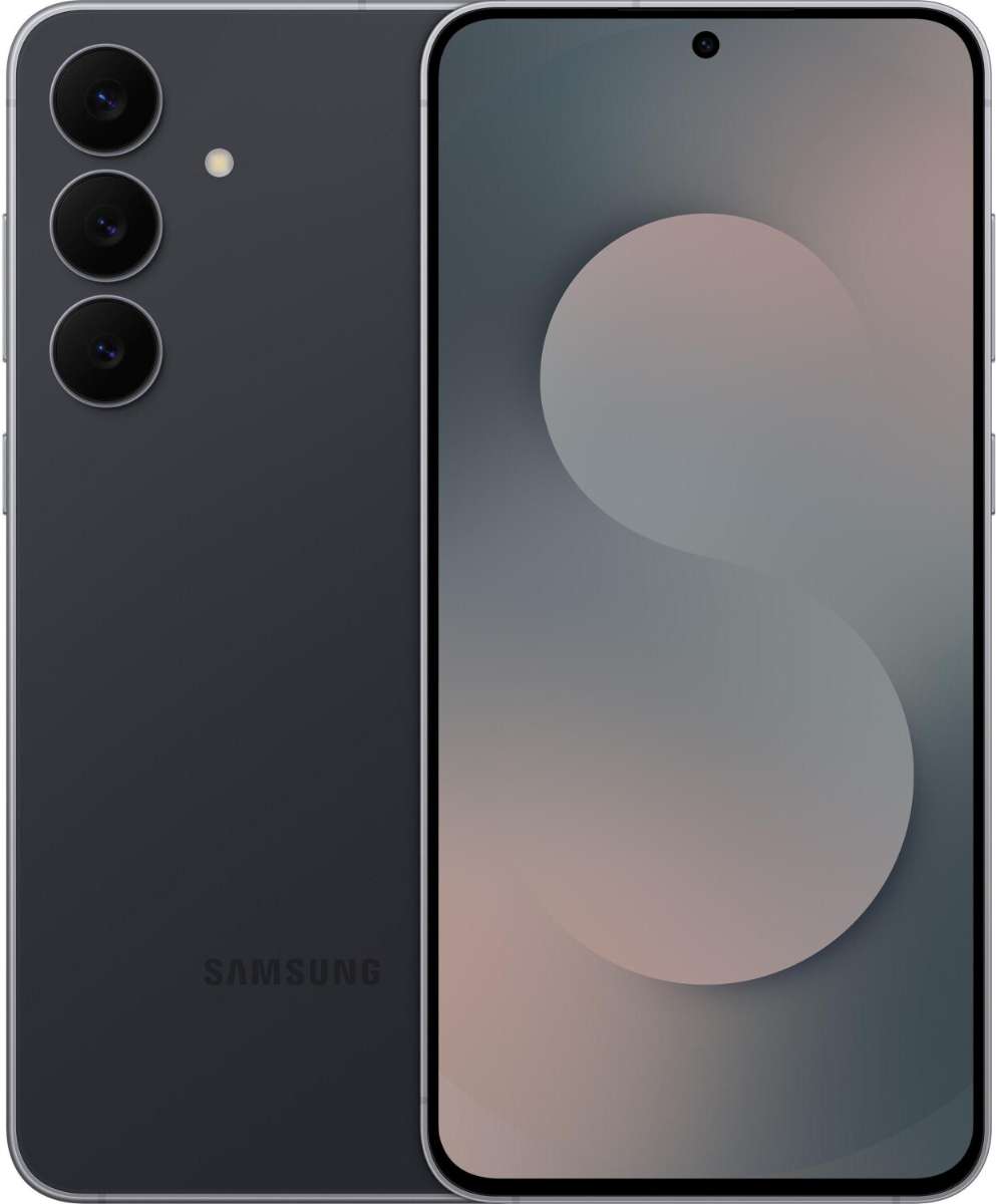 Elektronik, Handy, Telefon, Elektrisches Gerät, Schalter