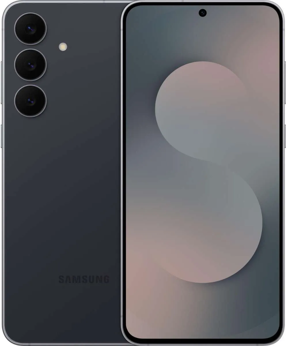 Elektronik, Handy, Telefon, Elektrisches Gerät, Schalter