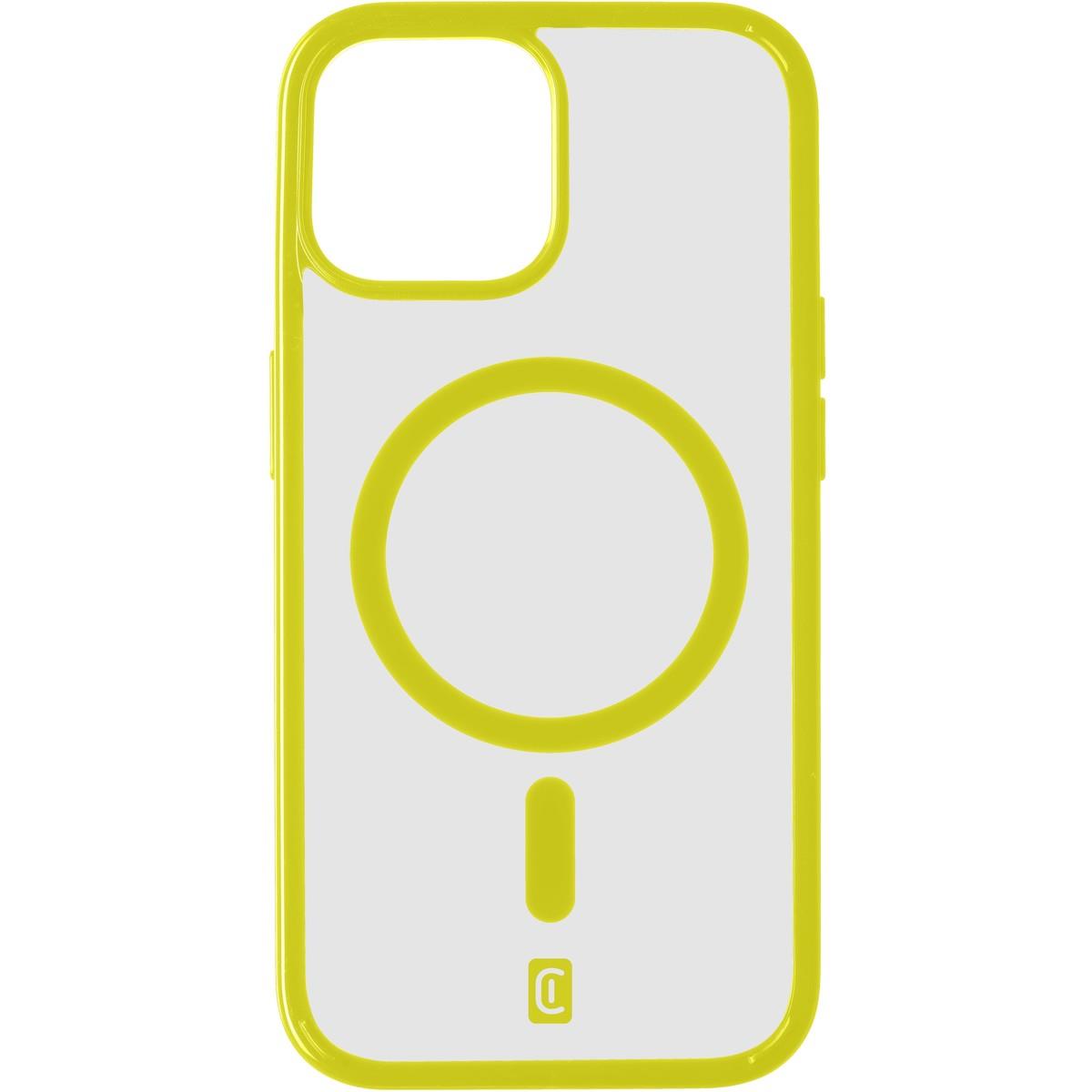 POPMAGIPH15L Backcover iphone 15