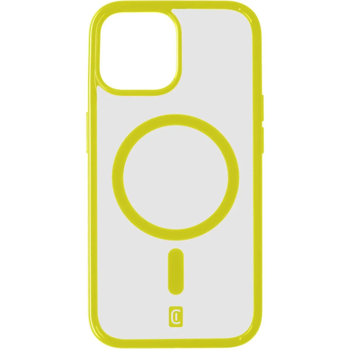 POPMAGIPH15L Backcover iphone 15