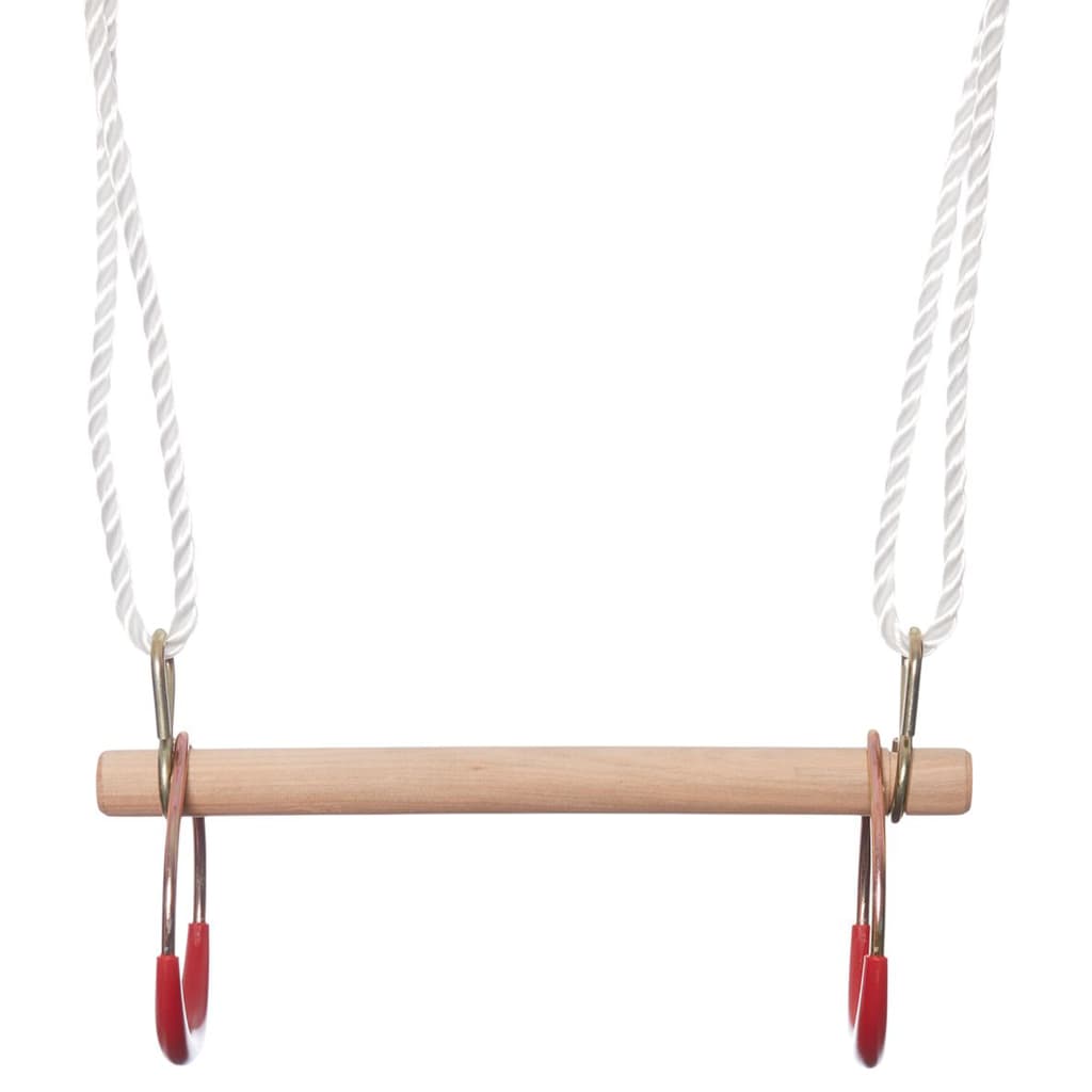 Schaukel, Spielzeug