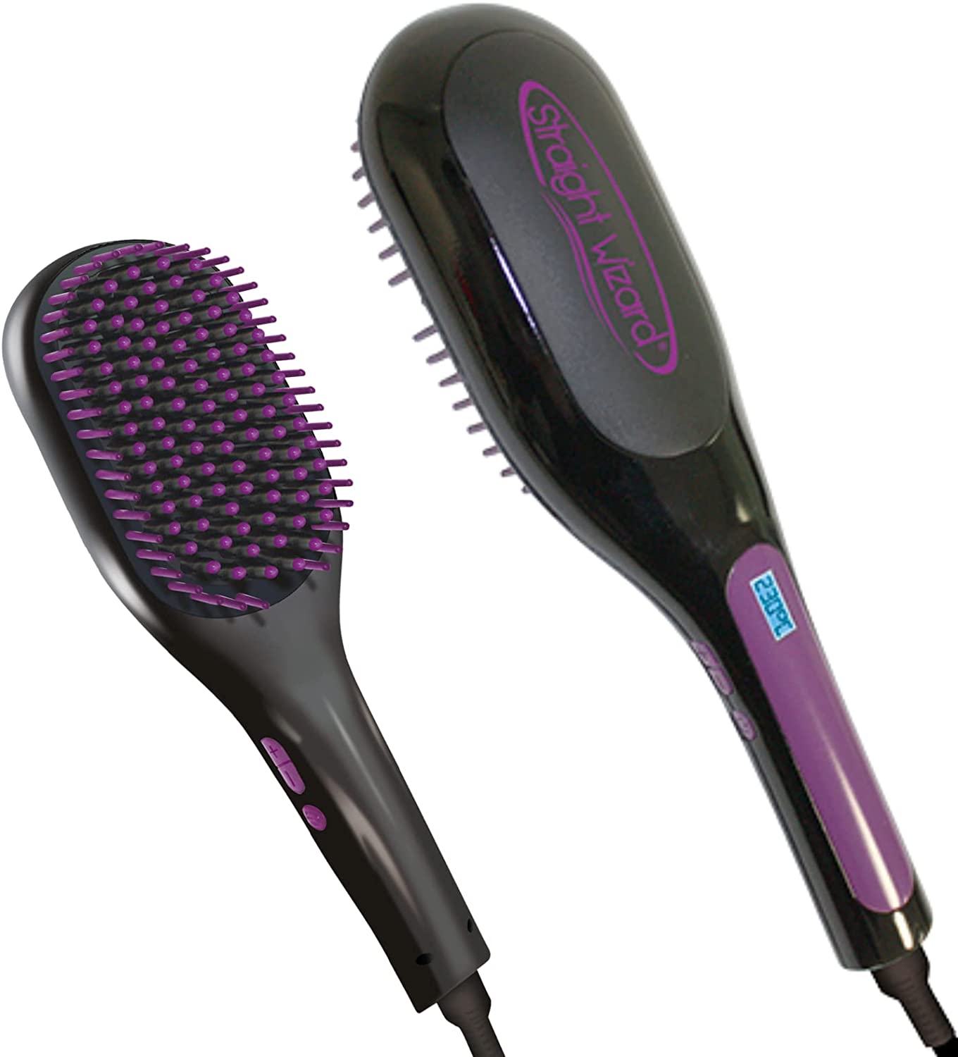 Föhn, Gerät, Elektrisches Gerät, Pinsel, Werkzeug