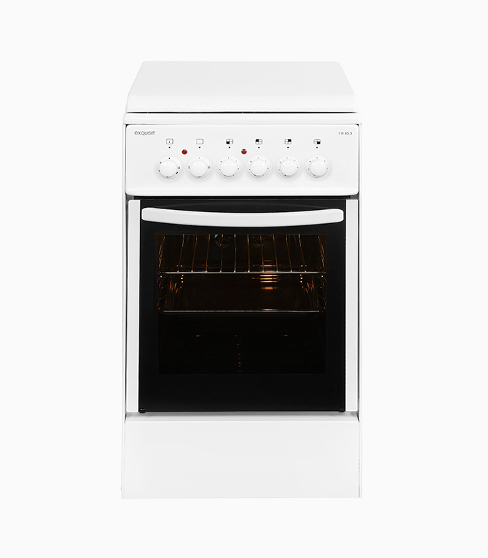 Gerät, Elektrisches Gerät, Mikrowelle, Ofen