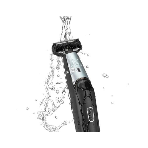 Klinge, Waffe, Rasiermesser