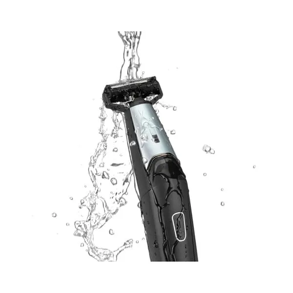 Klinge, Waffe, Rasiermesser