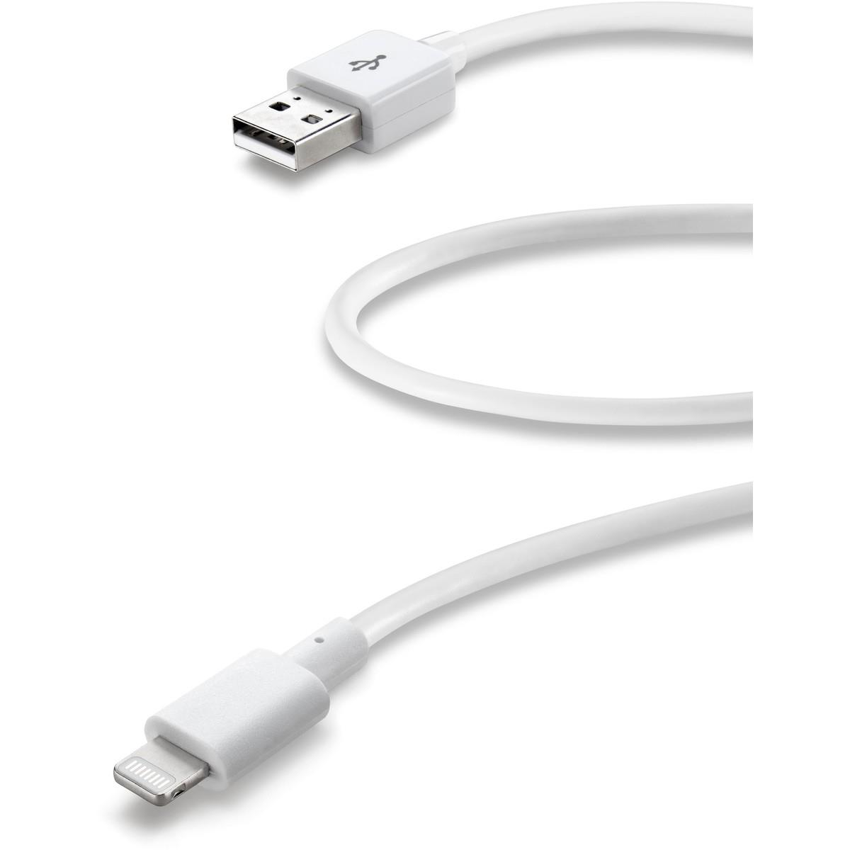 Kabel, Adapter, Elektronik, Rauchrohr