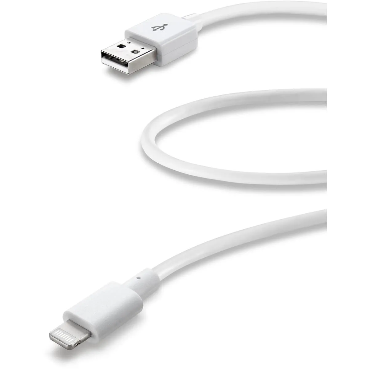 Kabel, Adapter, Elektronik, Rauchrohr