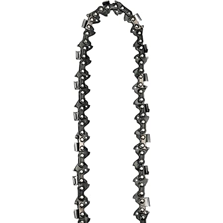 Zubehor, Schmuck, Halskette, Kette