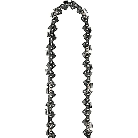 Zubehor, Schmuck, Halskette, Kette