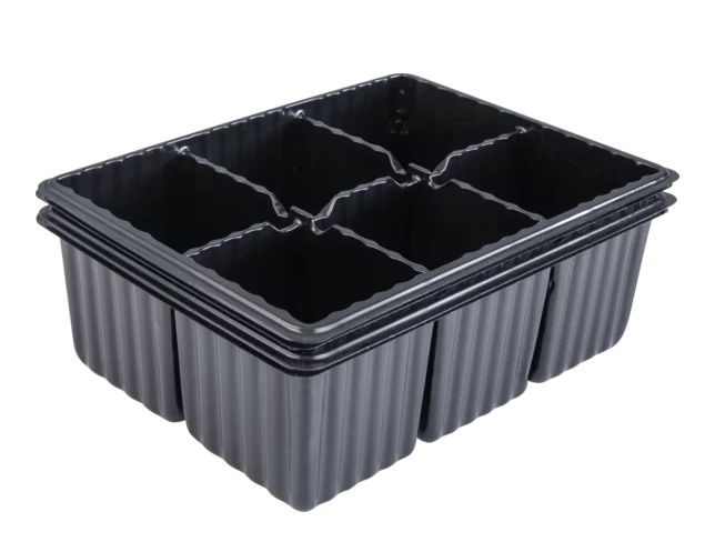 Kiste, Whirlpool-Badewanne, Wanne