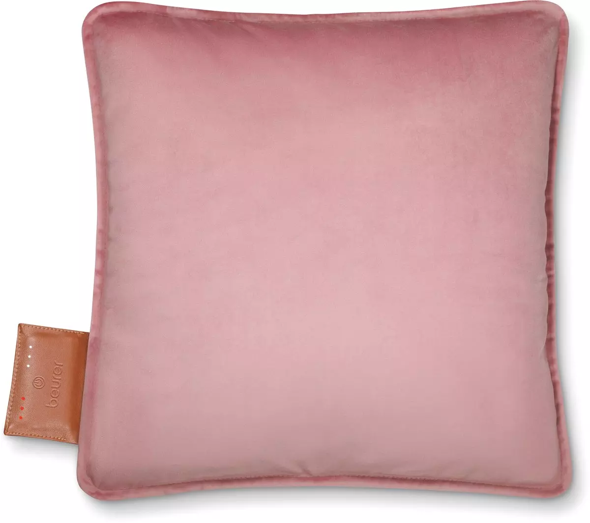 Beurer Heizkissen 200.74 blush rose