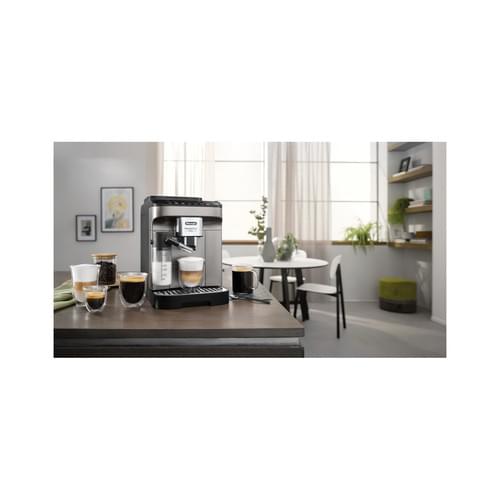 Esstisch, Tisch, Esszimmer, Innenarchitektur, Stuhl