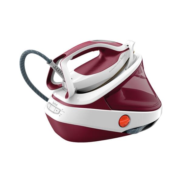 Gerät, Elektrisches Gerät