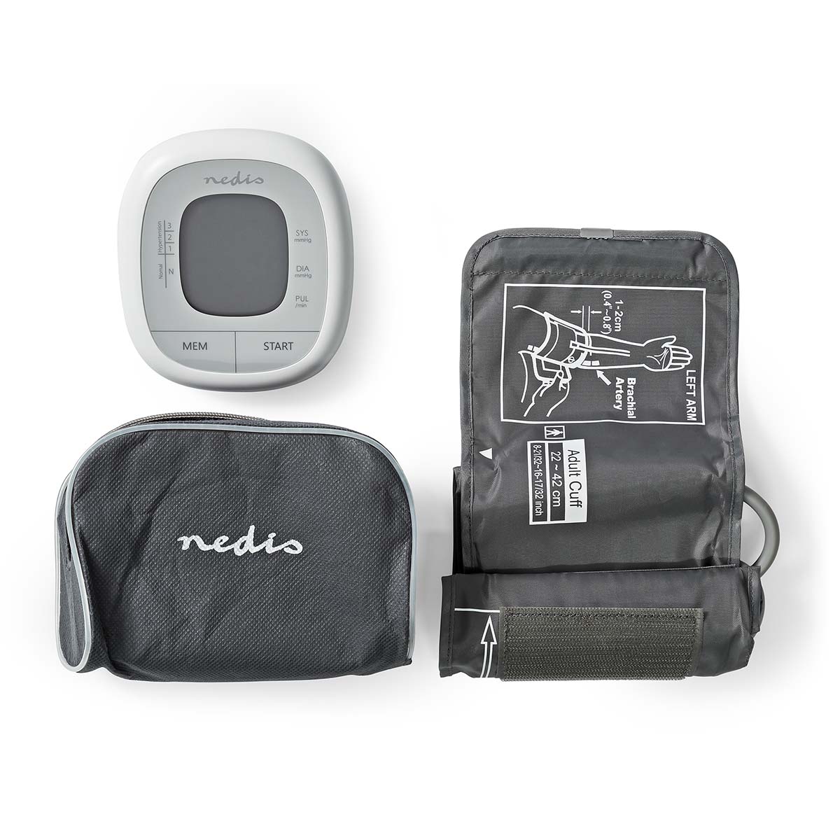 Computerausrüstung, Überwachen, Bildschirm, Kissen