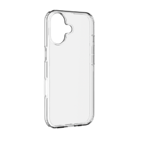 Elektronik, Handy, Telefon, iPhone