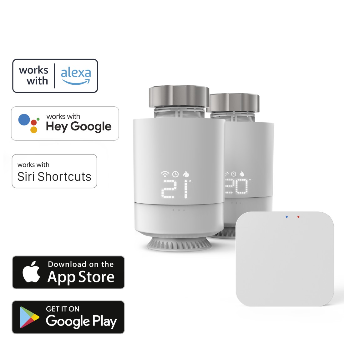 Computerausrüstung, Elektronik, Hardware, Überwachen, Bildschirm