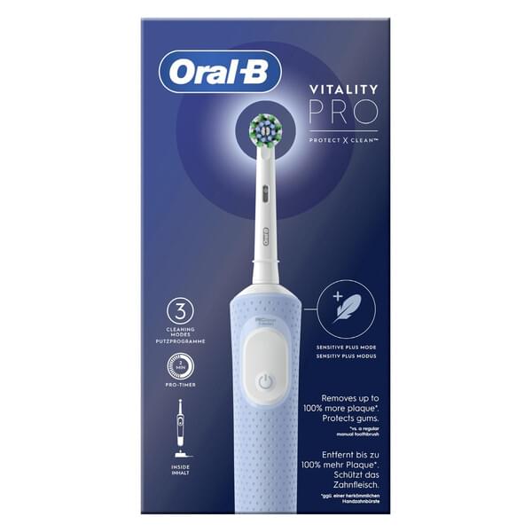 Pinsel, Gerät, Werkzeug, Zahnbürste