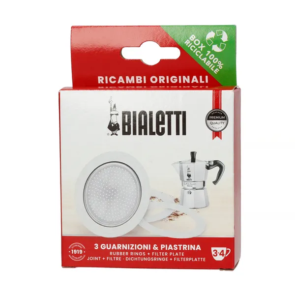 Elektronik