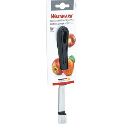 W-2818 Apfelkernausstecher Gentle