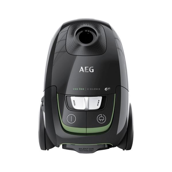 Gerät, Elektrisches Gerät, Staubsauger