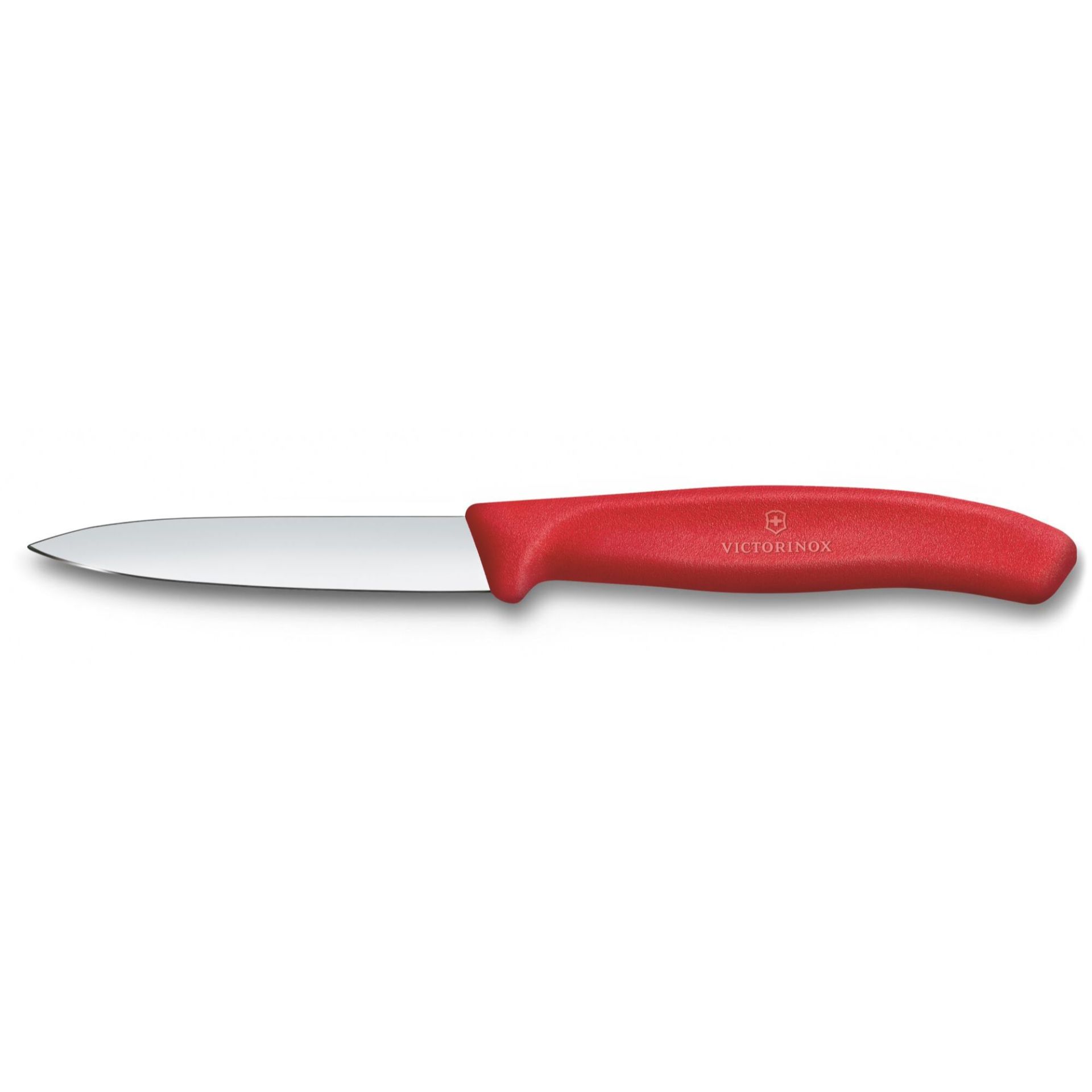 Klinge, Waffe, Besteck, Messer, Dolch