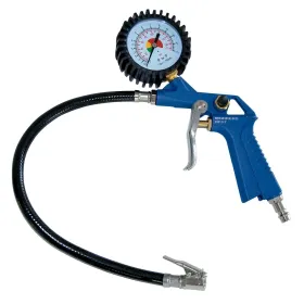 Spurweite, Gerät, Fön, Elektrisches Gerät
