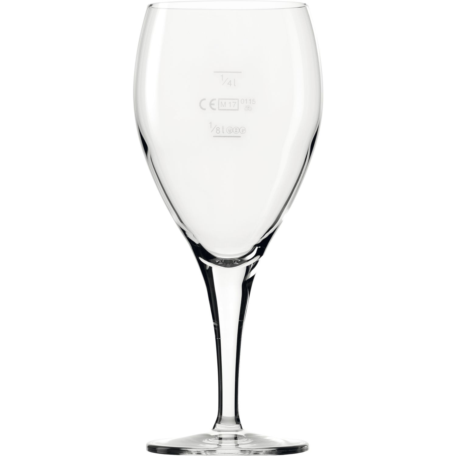 Glas, Schnaps, Wein, Weinglas, Kelch