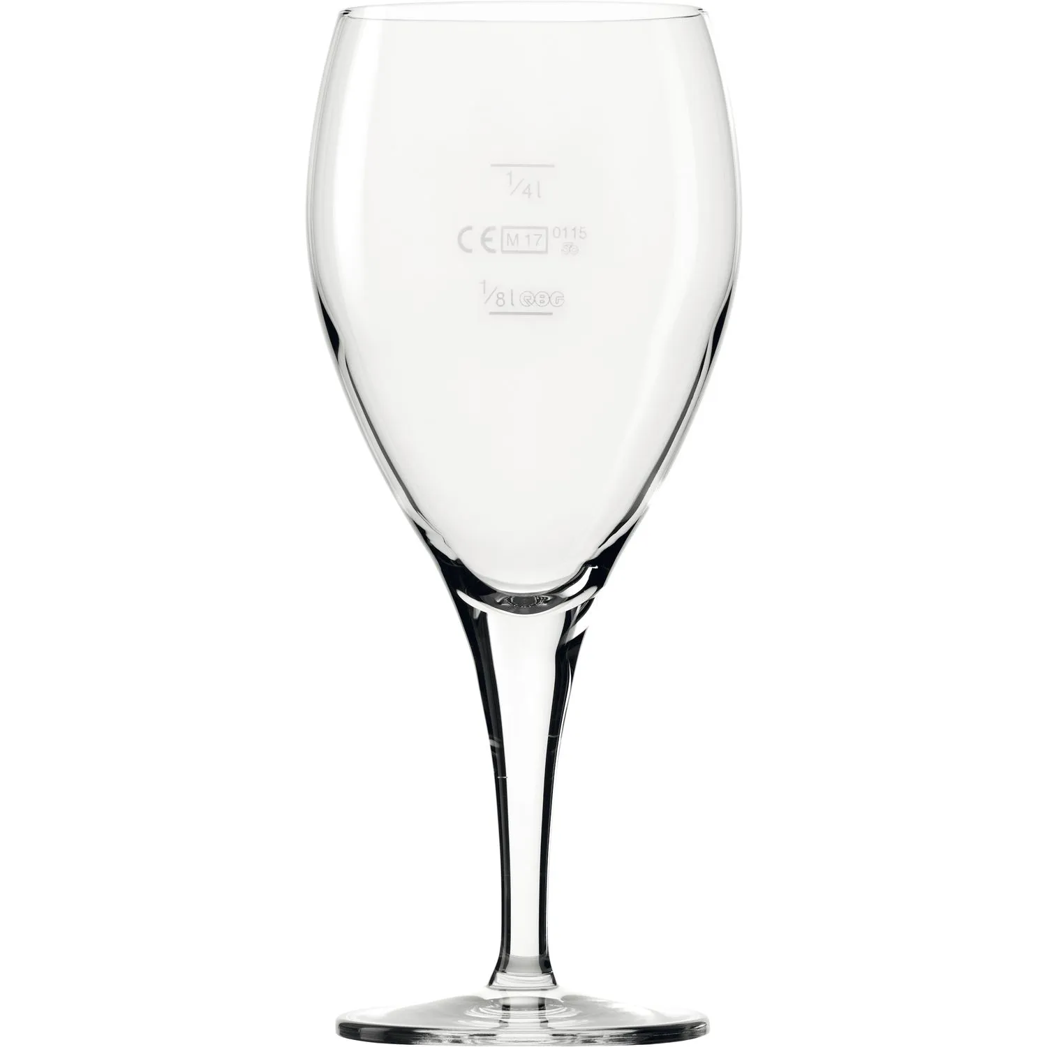 Glas, Schnaps, Wein, Weinglas, Kelch