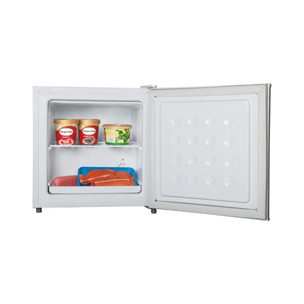 Gerät, Elektrisches Gerät, Kühlschrank