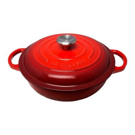 Kochgeschirr, Topf, Holländischer Ofen, Essen, Ketchup