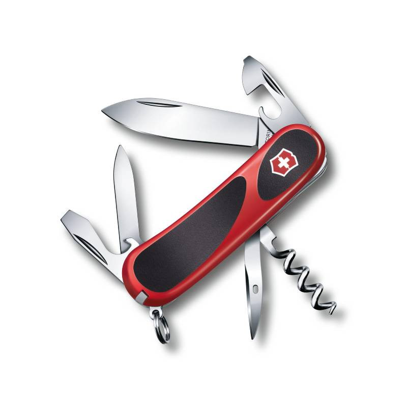 Klinge, Waffe, Messer
