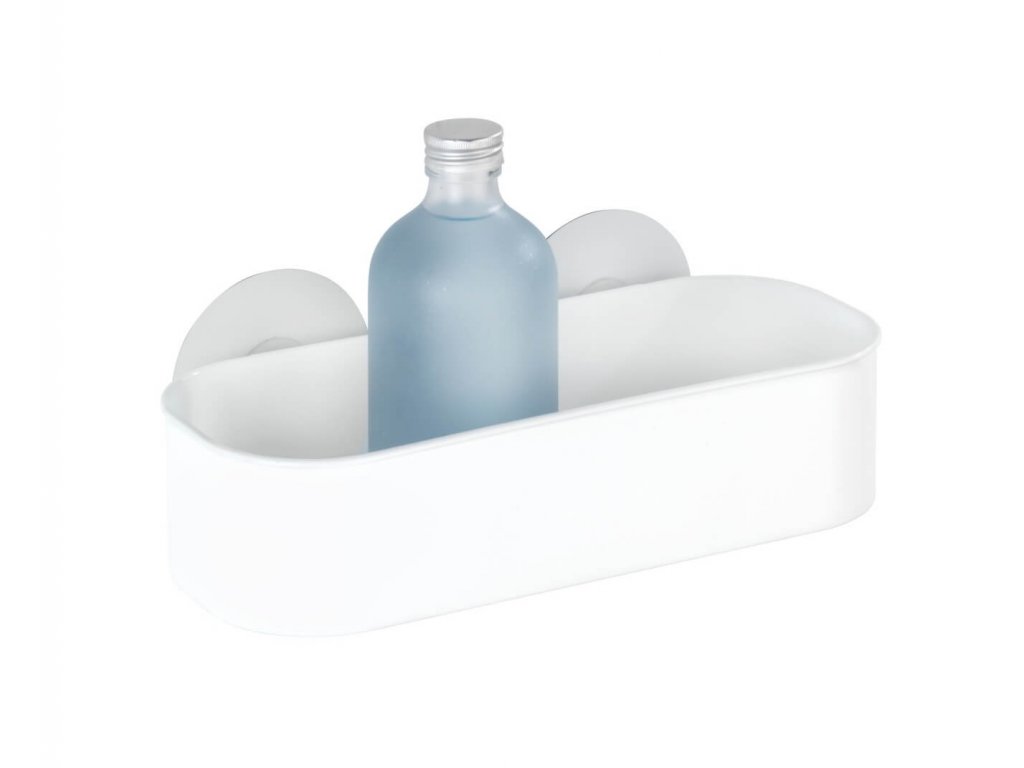 Kunst, Porzellan, Töpferei, Flasche