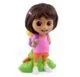Tonies  Dora the Explorer: Dora the Explorer 2