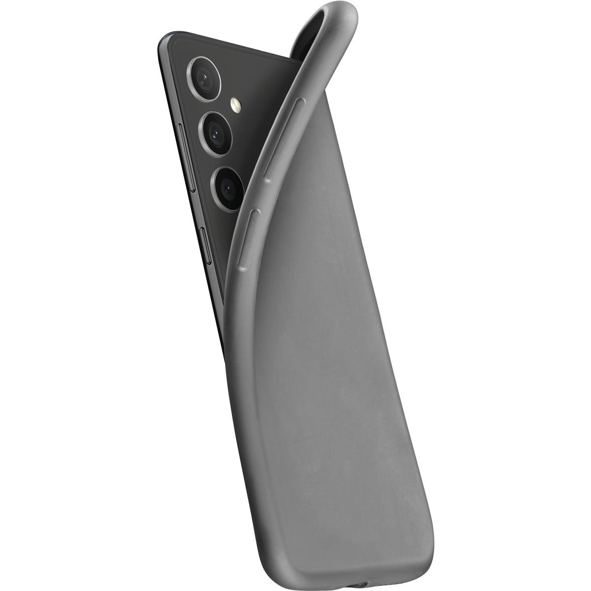 Elektronik, Handy, Telefon