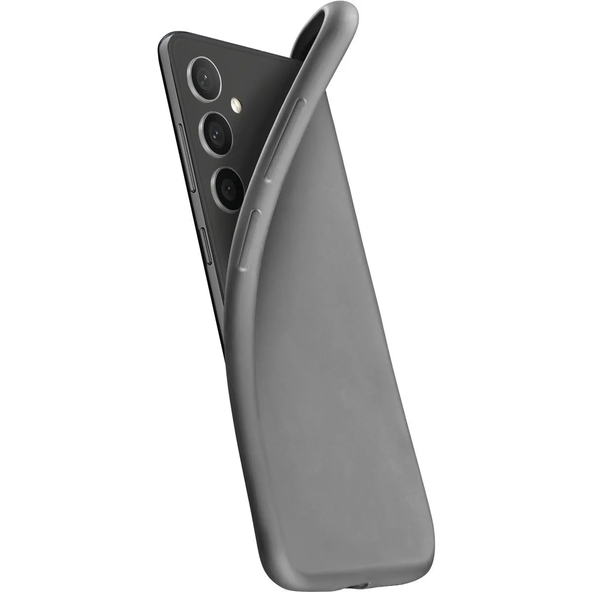 Elektronik, Handy, Telefon