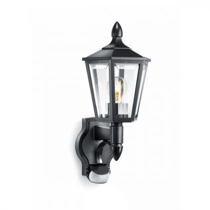 Lampe, Leuchte