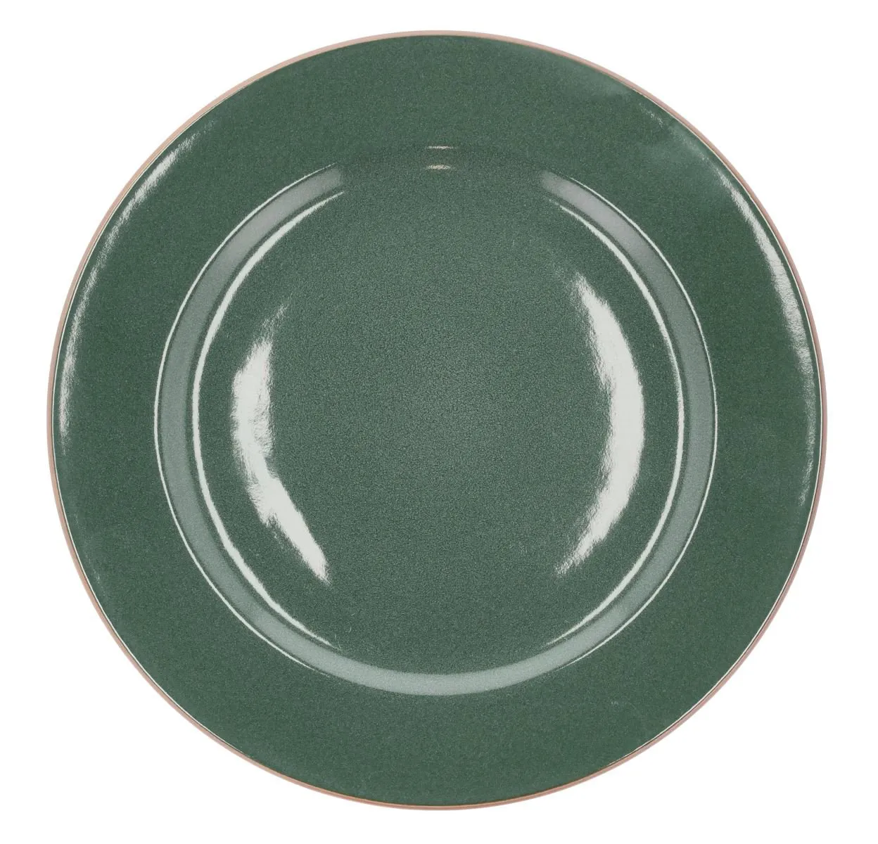 Porzellan, Töpferei, Mahlzeit, Gericht, Servierplatte