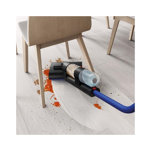 Drinnen, Innenarchitektur, Fußboden