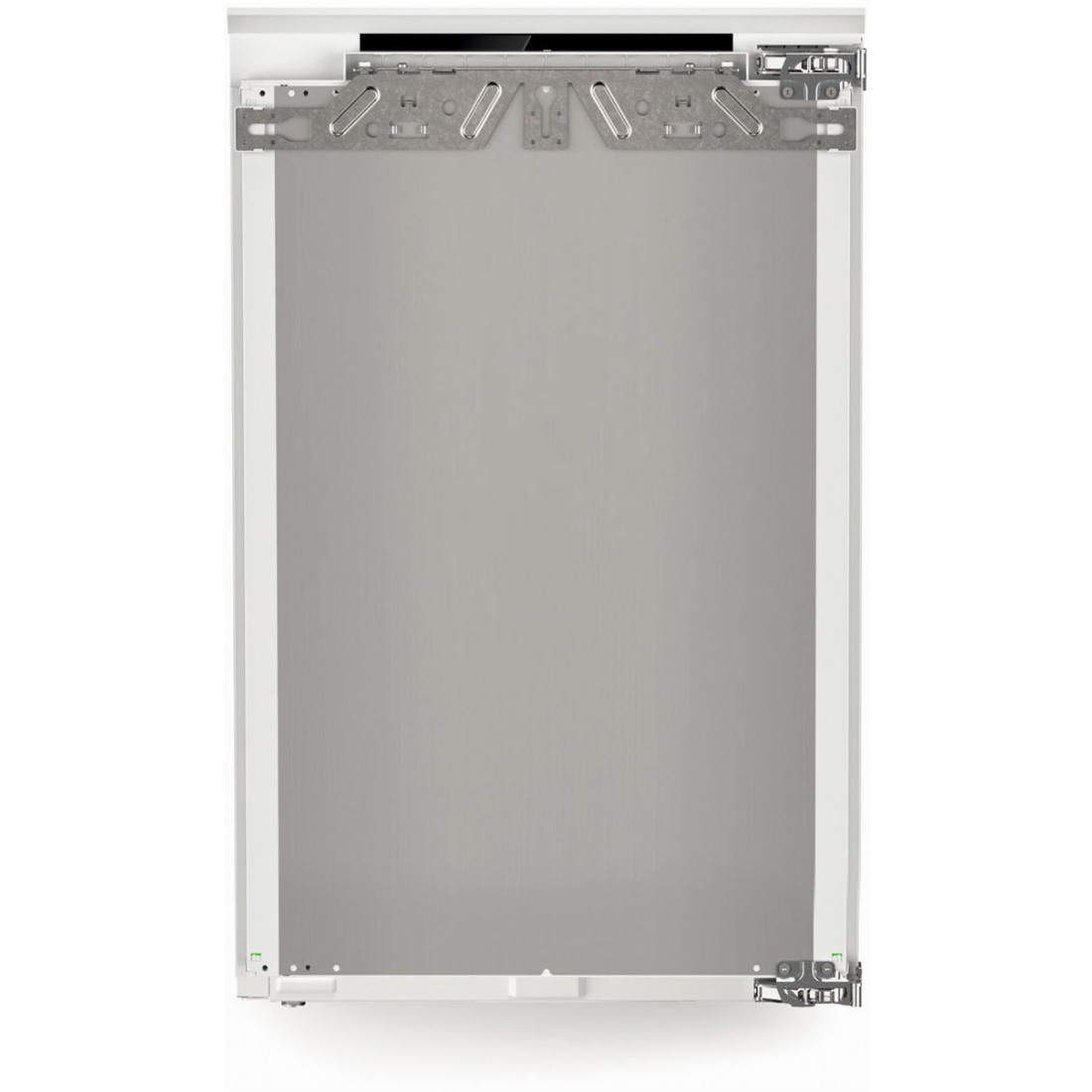 Gerät, Elektrisches Gerät, Weiße Tafel, Geschirrspülmaschine