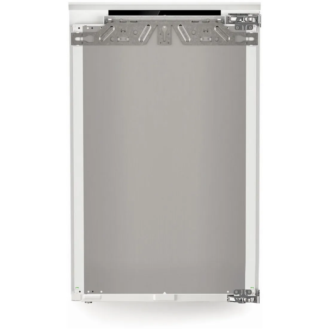Gerät, Elektrisches Gerät, Weiße Tafel, Geschirrspülmaschine