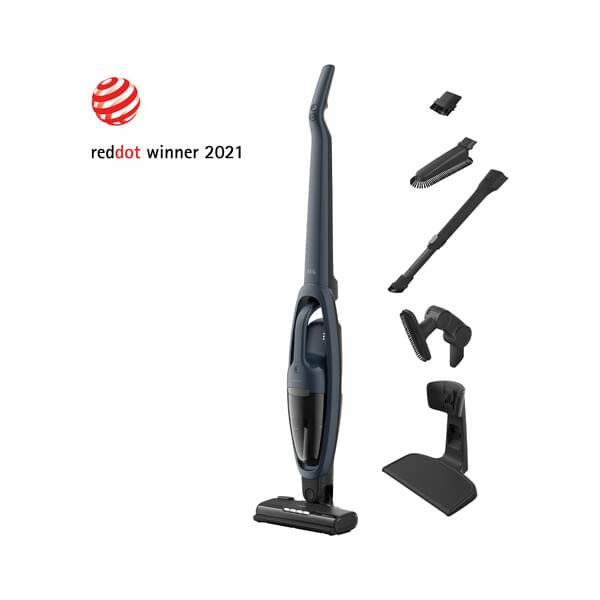 Gerät, Elektrisches Gerät, Staubsauger