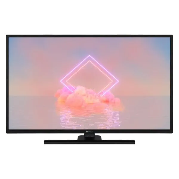 fernseher, LED, Flachbildschirm, Monitor, Anzeige
