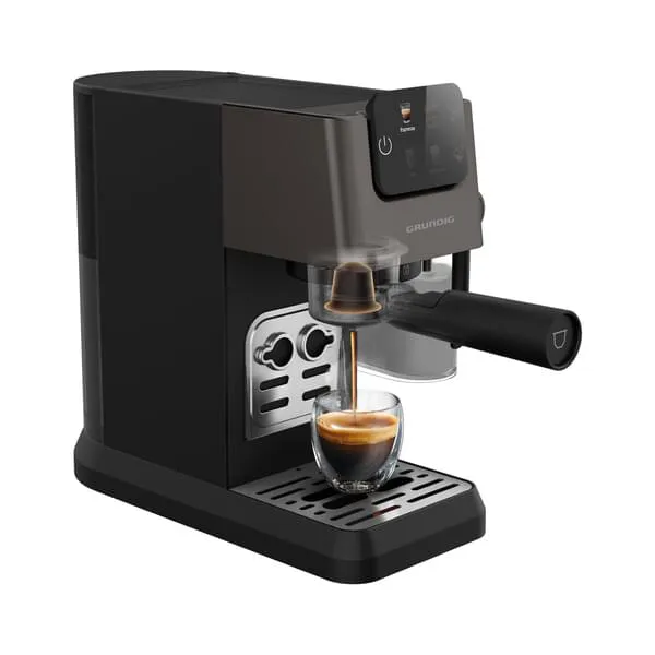 Pokal, Getränk, Kaffee, Kaffeetasse, Espresso
