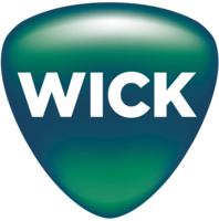 Wick