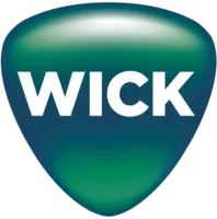 Wick
