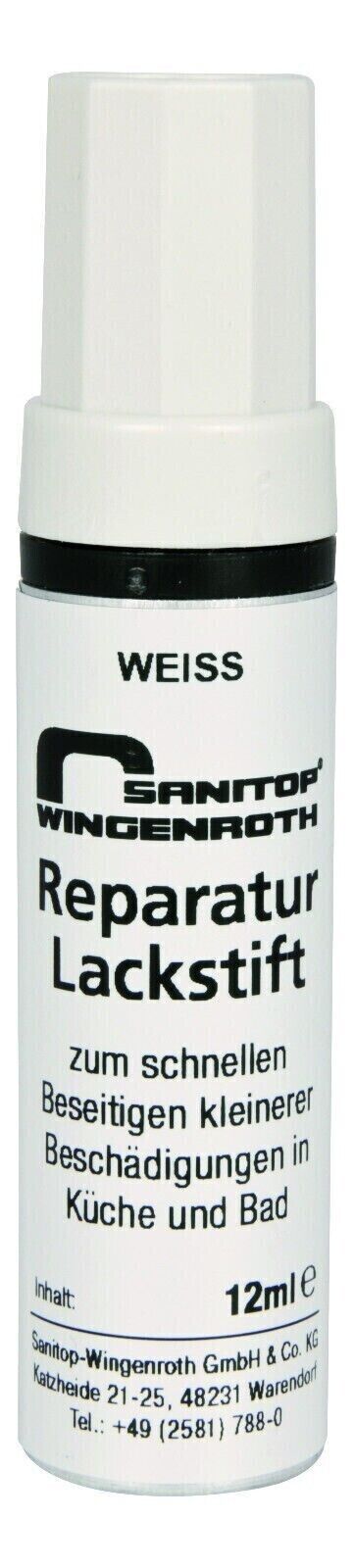 Kosmetik, Flasche, Shaker