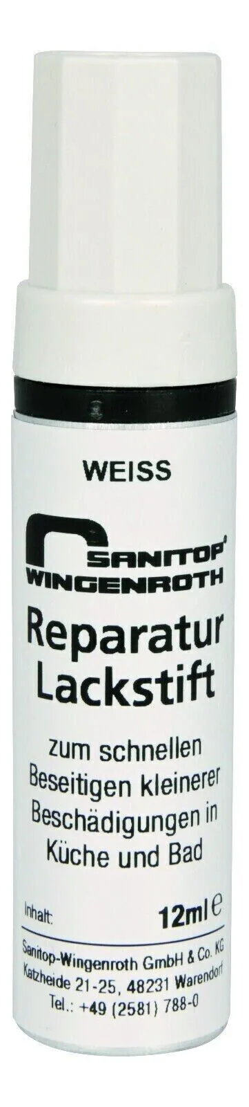 Kosmetik, Flasche, Shaker
