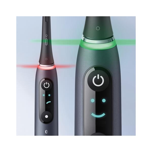 Pinsel, Gerät, Werkzeug, Zahnbürste