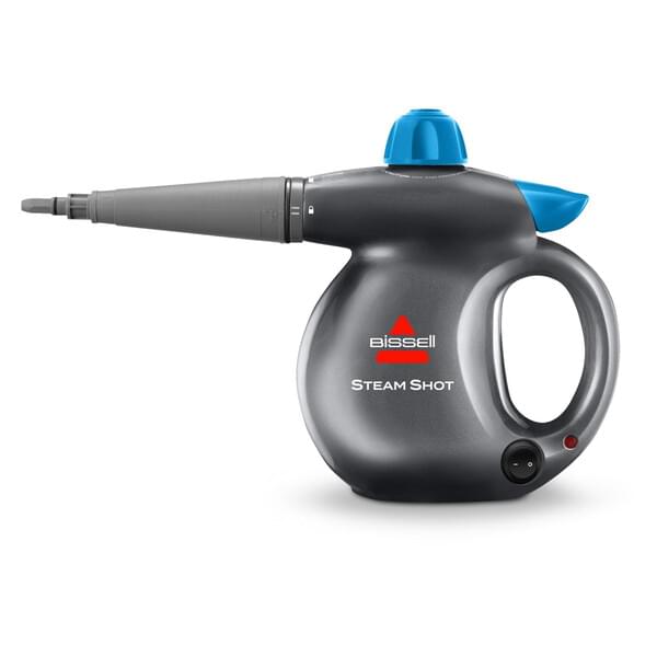 Gerät, Fön, Elektrisches Gerät