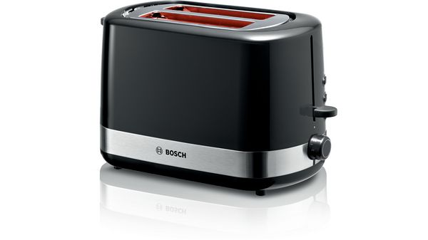 Gerät, Elektrisches Gerät, Toaster